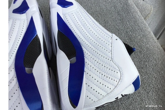AJ-14 Air Royal’ 14’Hyper Jordan 0328